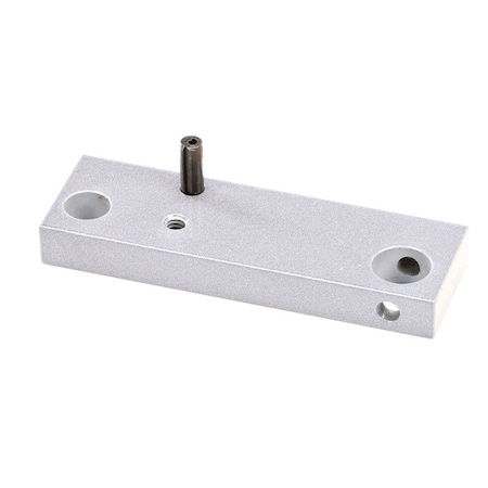 Hobart Brake-Clutch Arm 00-103654